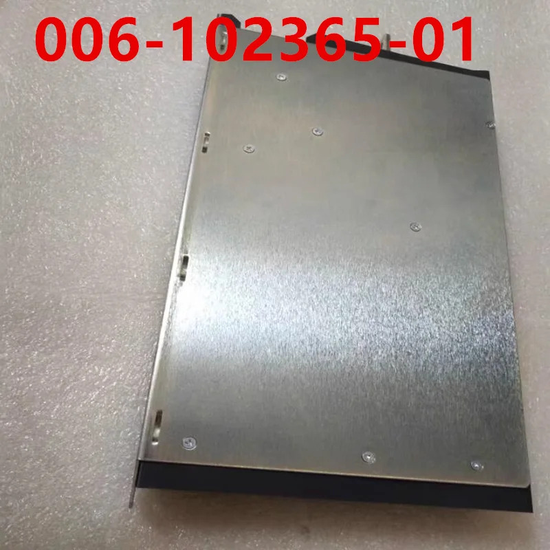 XP Power 006-새 원본 전원공급장치 102365 -01