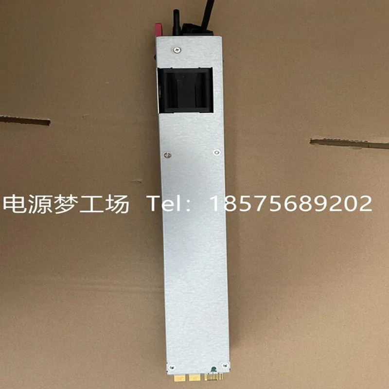 전원공급장치 3Y 1300W 1600W 2000W YESM1300AM YSEC1600AM YSEB2000EM 신
