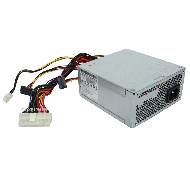 FSP/HIPPRO HTPC오리지널 전원공급장치 FSP250-50AU hp호환-D250AA0 hp호환-D250AAO 250W