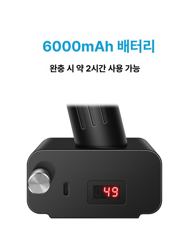 프라모델 에어 브러쉬 펜 마커 페인트 락카 스프레이부스 피규어 거치대 - 상세 이미지 4