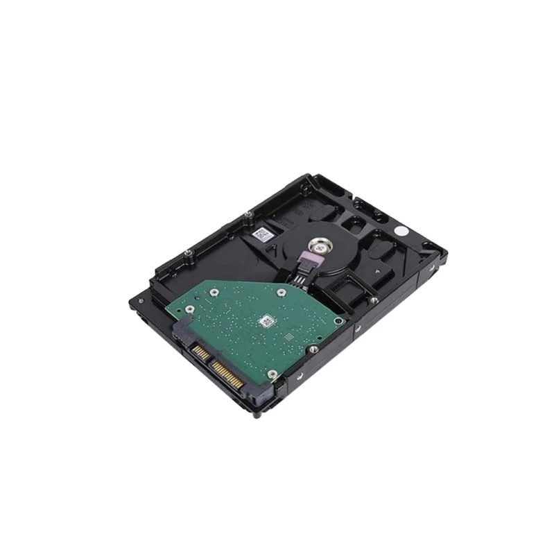 GUIXING 시게이트 HDD 데스크탑 PC 5900RPM 64MB 3.5인치 1TB 내장 하드 드라이브