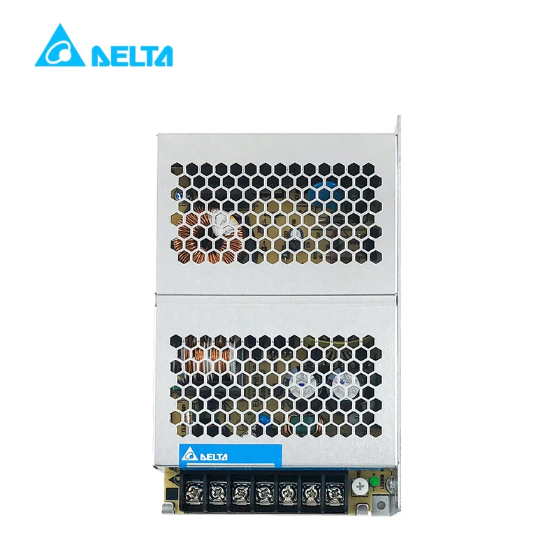 델타 PMC 전원공급장치 24V 4.17A 100W PMC-24V100W1AA 신