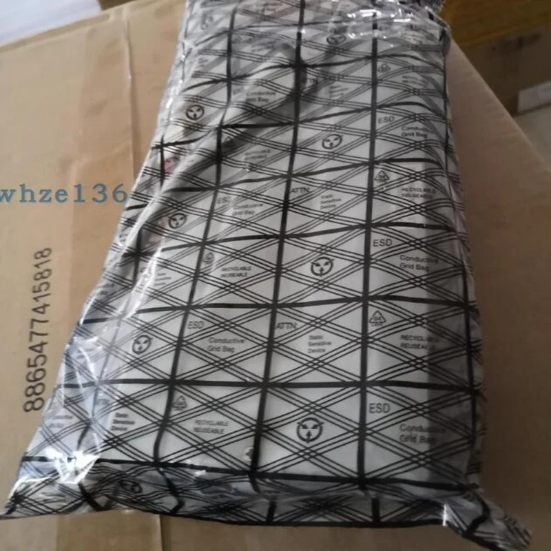 거통신 전원공급장치 3Y 275W FSP275-2F01 YM-2361CAR