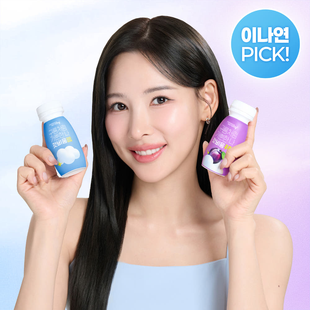 갓비움 1BOX(100mlX5개) 맛 2종 택 1 가격 비교 에치와이 갓비움 1BOX(100mlX5개) 맛 2종 택 1