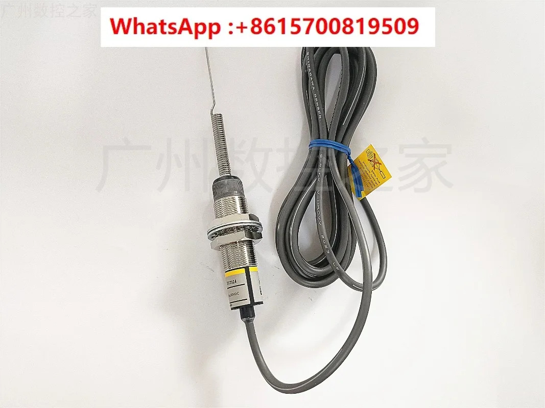 접촉 센서 D5C-1DS0 감지기 리미트 스위치 OM