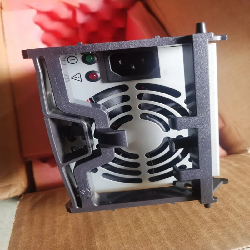 델 PE6300 PE4300 PE4400 PE6400 320W 전원공급장치 거신 미사07390P 7350P EP071350