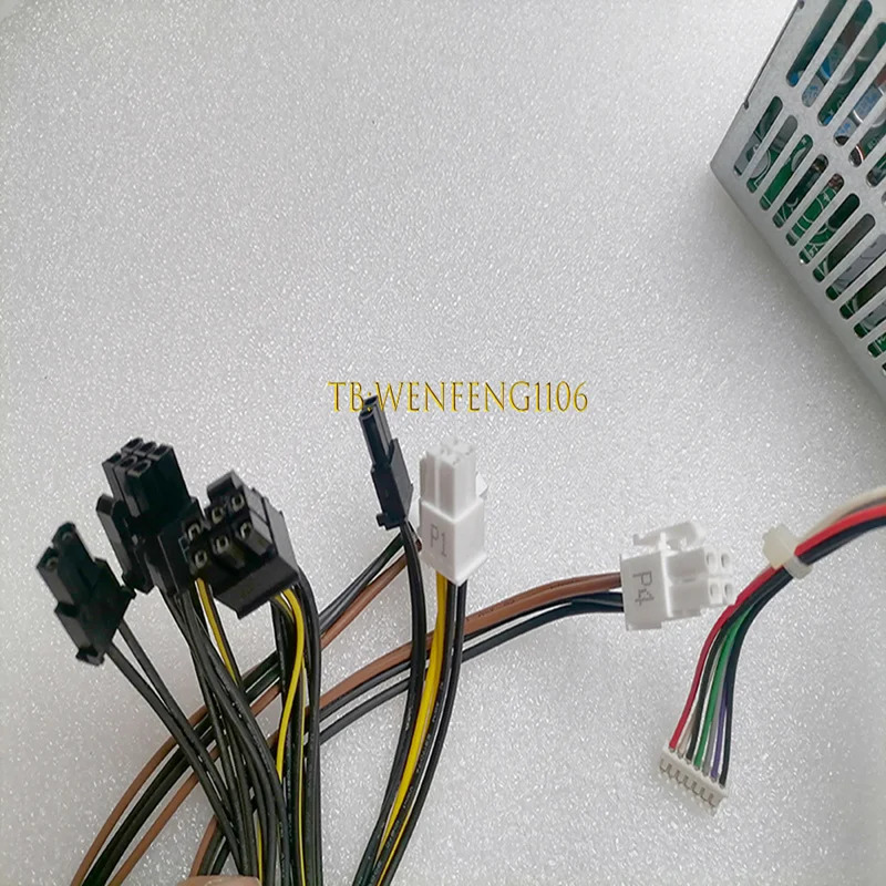 hp호환 Z1 G6 800 880 G4 G5 오리지널 전원공급장치 550W PCK026 L75200-004