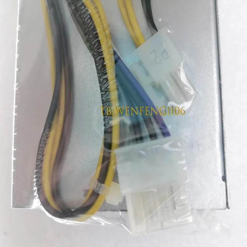 DELL OPTIPLEX 3020 7020 9020SFF 255W 전원공급장치 HU255ES-01 M9GW7 0M9GW7 HK355-82PP80 플러스 브론즈신