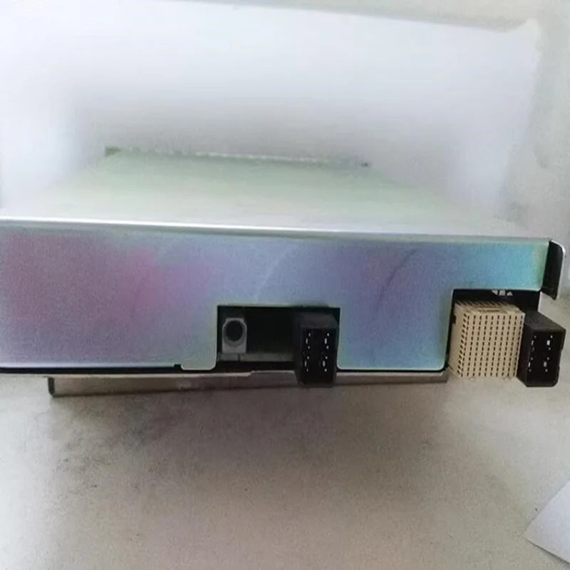 화웨이호환 AR2240 AR326 -48V 전원공급장치 PWR350D 거통신