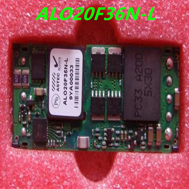 ARTESYN TQW14A-48S12-R LQD25A48-5V0-3V3RA ALO20F36N-L ALO40M48N-L LQS50A48-3V3RE SIL15C-12SADJ-V01Y