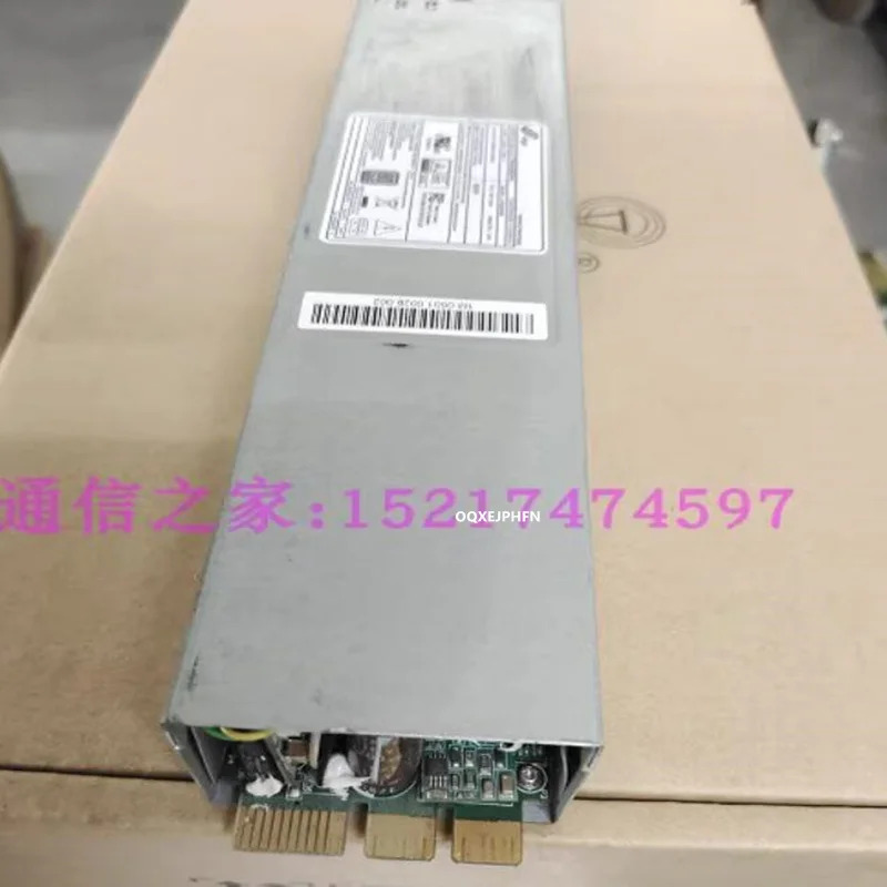 FSP전원공급장치 FSP600-20RGPHS 600W 신
