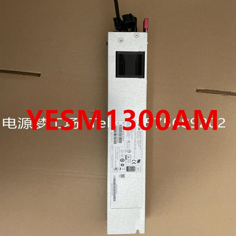 전원공급장치 3Y 1300W 1600W 2000W YESM1300AM YSEC1600AM YSEB2000EM 신