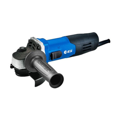 ES산업 ES산업 EG304 전동 그라인더 100mm 850W