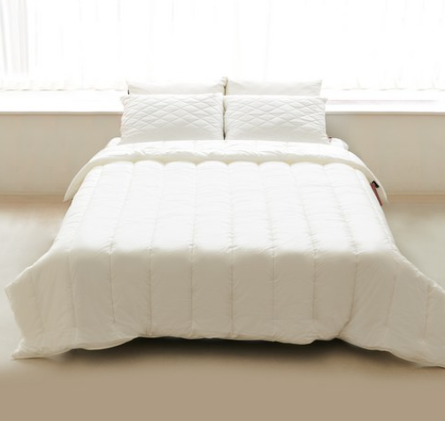 센타스타 에센셜 솔로 봄 여름 가을 겨울 사계절 이불 프리미엄 호텔 차렵이불