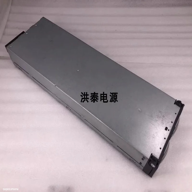 UNIPOWER 2900W FMPe30.48G거새 원본 전원공급장치
