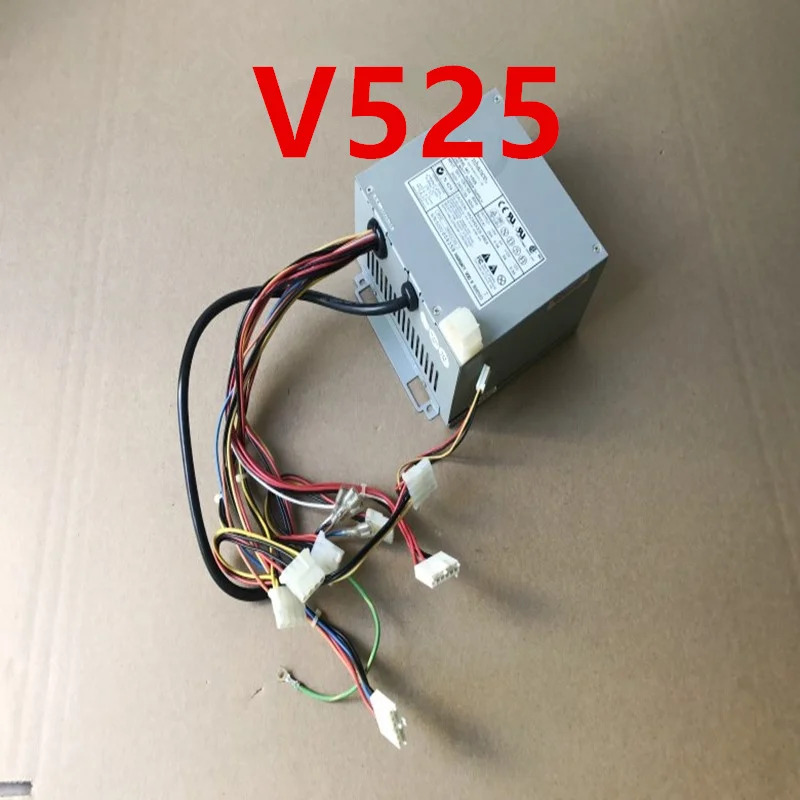 P8P9 250W 전원공급장치 V525 v525새