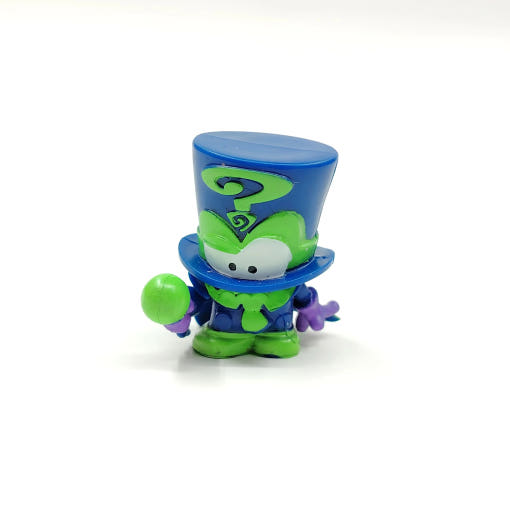 thumbnail-1