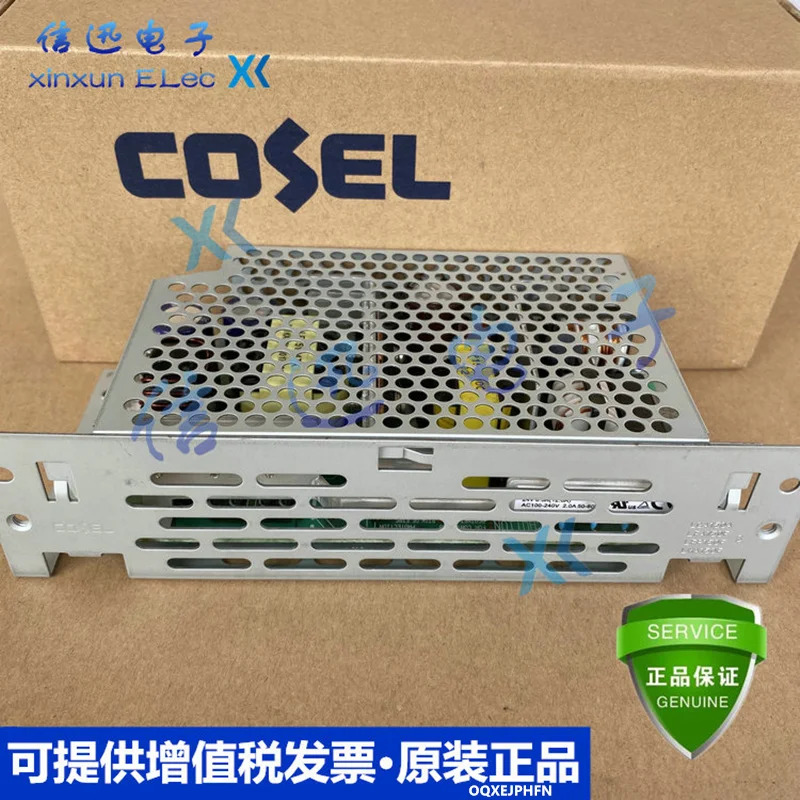 EL 24V 150W 100W 75W 50W LFP150F-24-SNY LFP100F-24-SNY LFP75F-24-SNY LFP50F-24-SNY 새 원본 전원공급장치