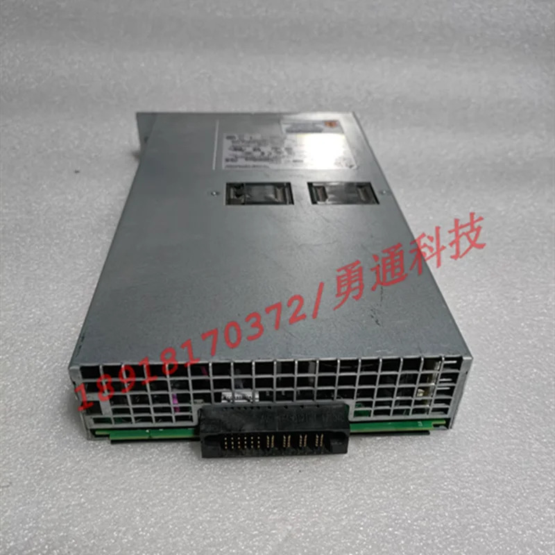 브로케이드 X6-4 X6-8 리퍼 전원공급장치 3000W 23-0000161-01 AWF-2DC-3000W-240V DUC2M13N6DL 새 것처럼 작동
