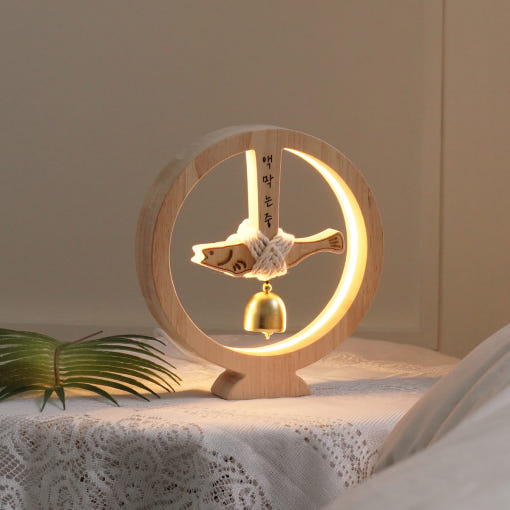 thumbnail-9