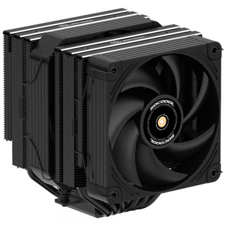 3RSYS 3RSYS Socoool RC1900N 솔더링 (BLACK)