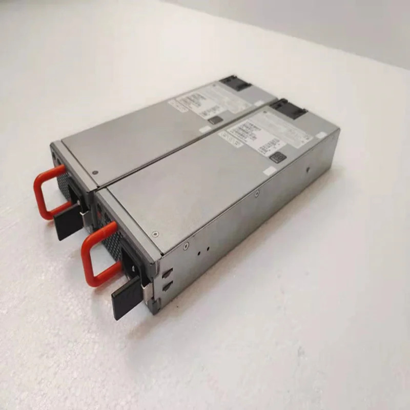 JUNIPER EX4300-48MP PSU 1400W 전원공급장치 JPSU-1400-AC-AFO 740-074873 DCJ14001-01 신
