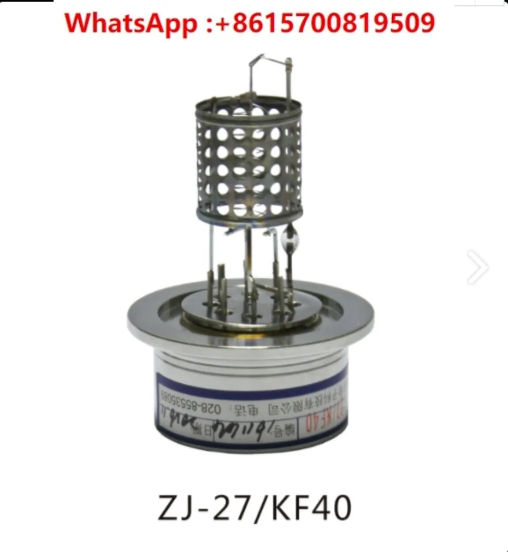청두 레귤레이터 zj-27/cf35/kf40/kf10/kf25 ZJ-14 풀 시리즈