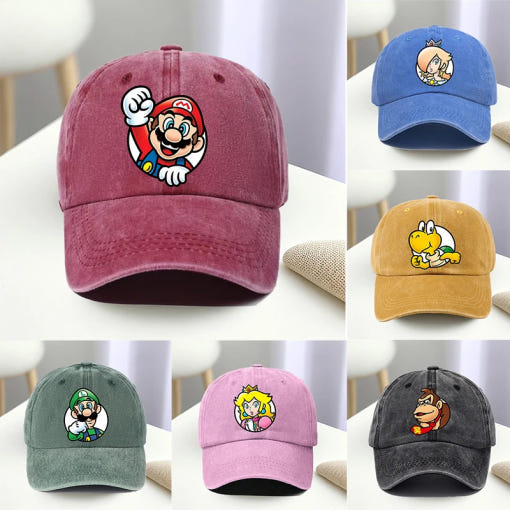 thumbnail-1