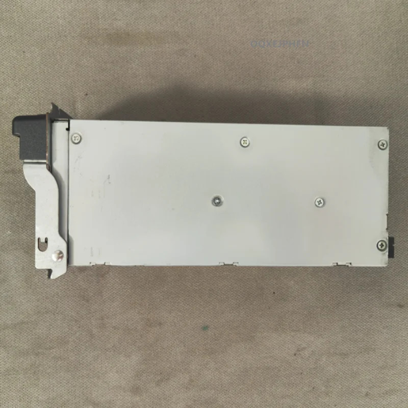 hp호환 리퍼 전원공급장치 ML570G2 ML530G2 600W 230822-001 231782-001 DPS-600CB A 신