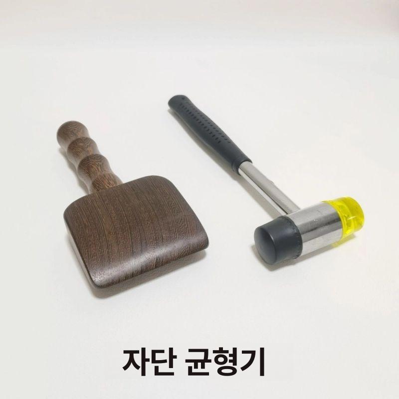 골타 도구 깊은 림프 진공 원소 리셋터 안마 용품 해머 마사지 탄성망치 교정 전통 - 상세 이미지 3