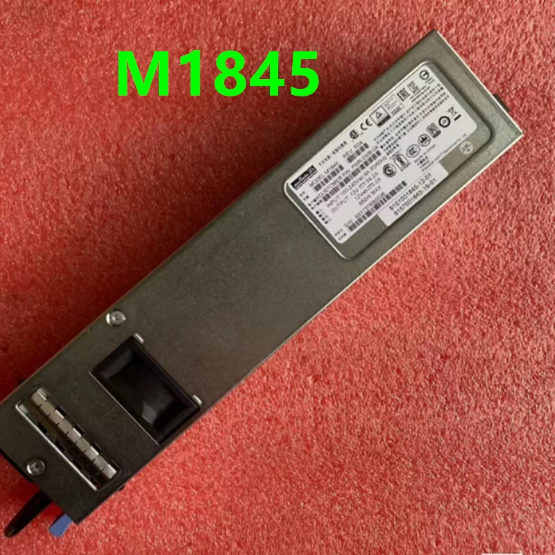 MURATA i10000 i7000 i5000 650W M1845 PWR-0306-01 PWR-0306-06 PWR-0306-03 PWR-0306 거새 전원공급장치