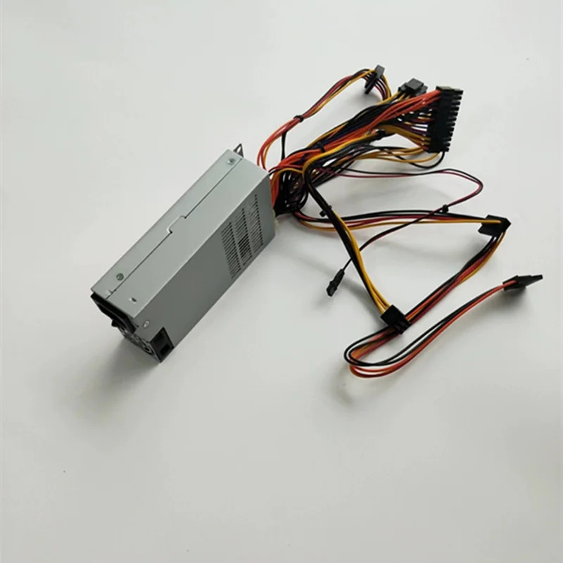 CWT 350W CSN350F ENP-7025B ENP-7030B새 원본 전원공급장치