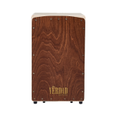 베르다드 카혼 VC70 신품 / 스페인산 CAJON (케이스 포함) - 상세 이미지 5