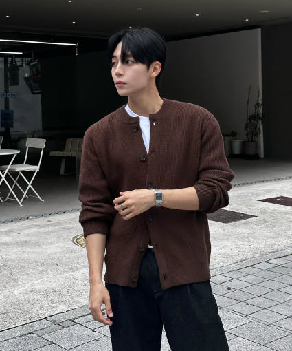 thumbnail-5