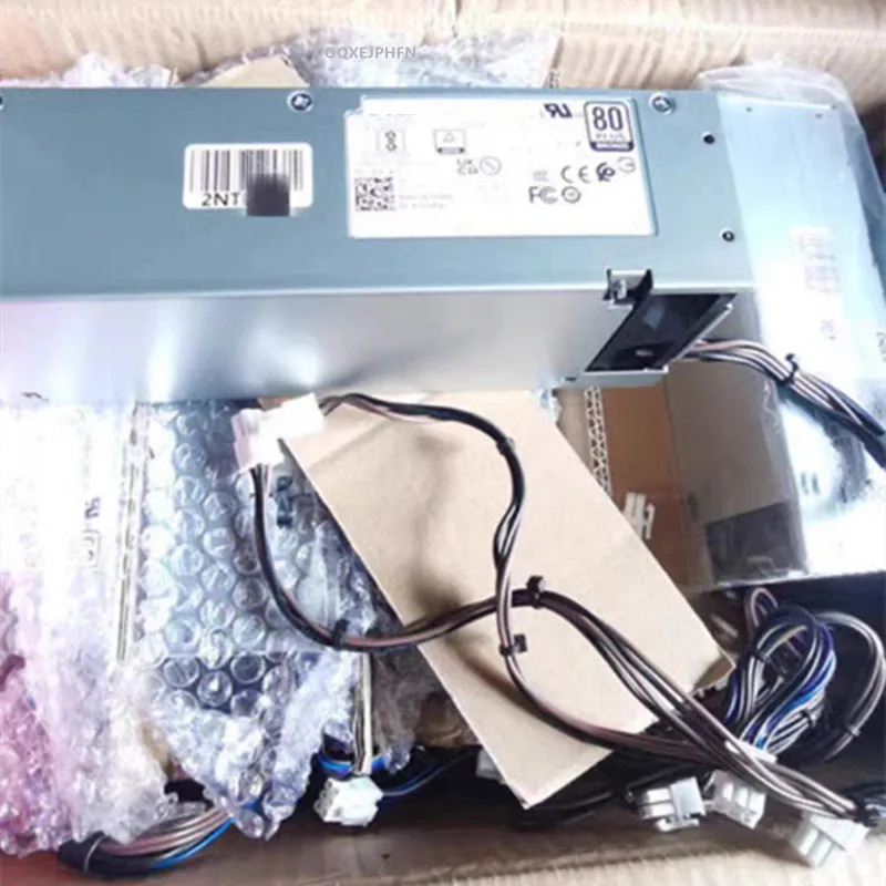 DELL 3060 3080 7050 3990 3991 6Pin 260W D260EBM-00 JJ4YW 0JJ4YW DPS-260AB-5 A 새 원본 전원공급장치