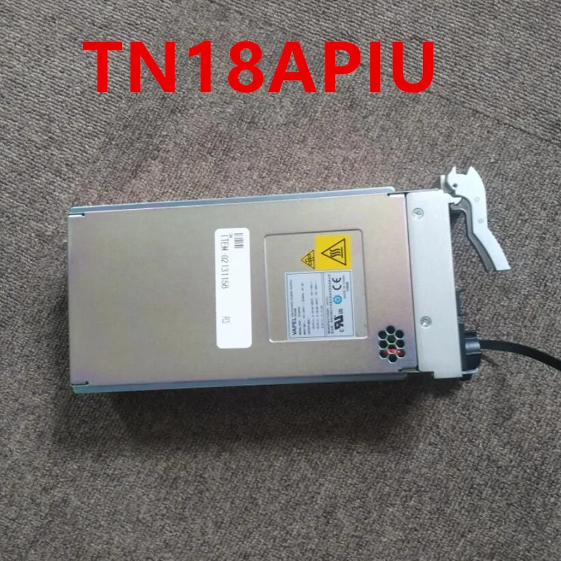 VAPEL OptiX OSN 9800 통신 전원공급장치 1600W TN18APIU