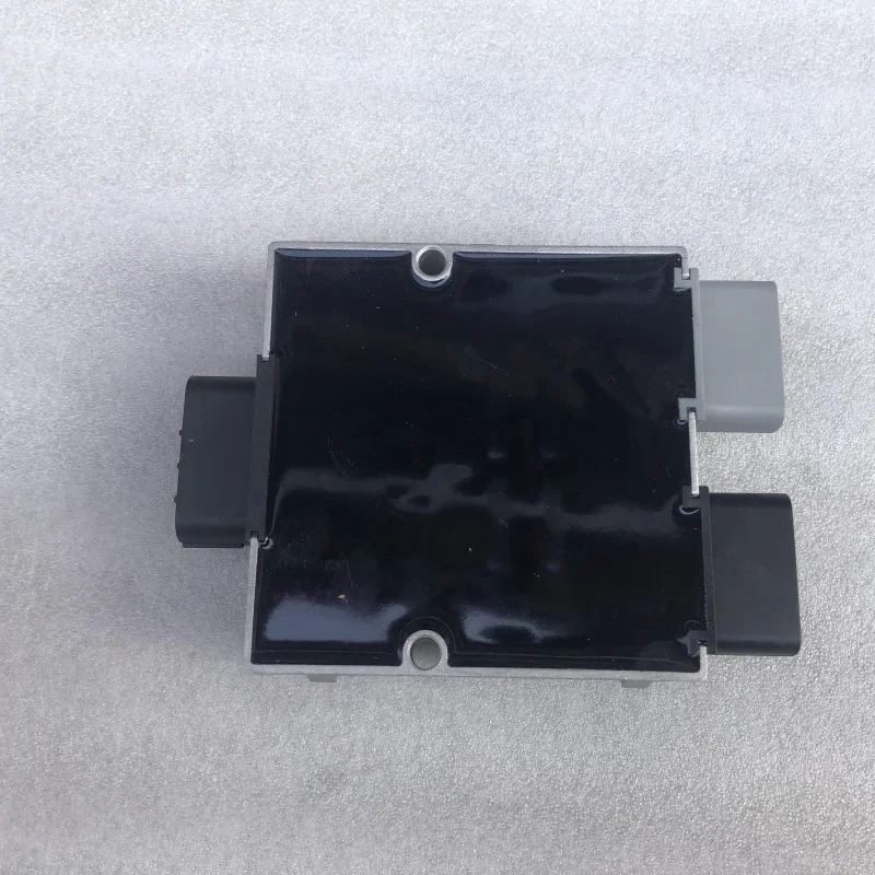 샤프 올인원 컨트롤러 정류기 펄스 스타트 4.0 150T-36 VRF150VRS125V 30C