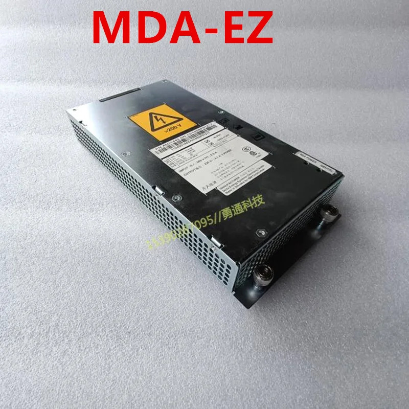 IBM 45D1442 9119-FHA POWER6 MDA-EZ거새 전원공급장치