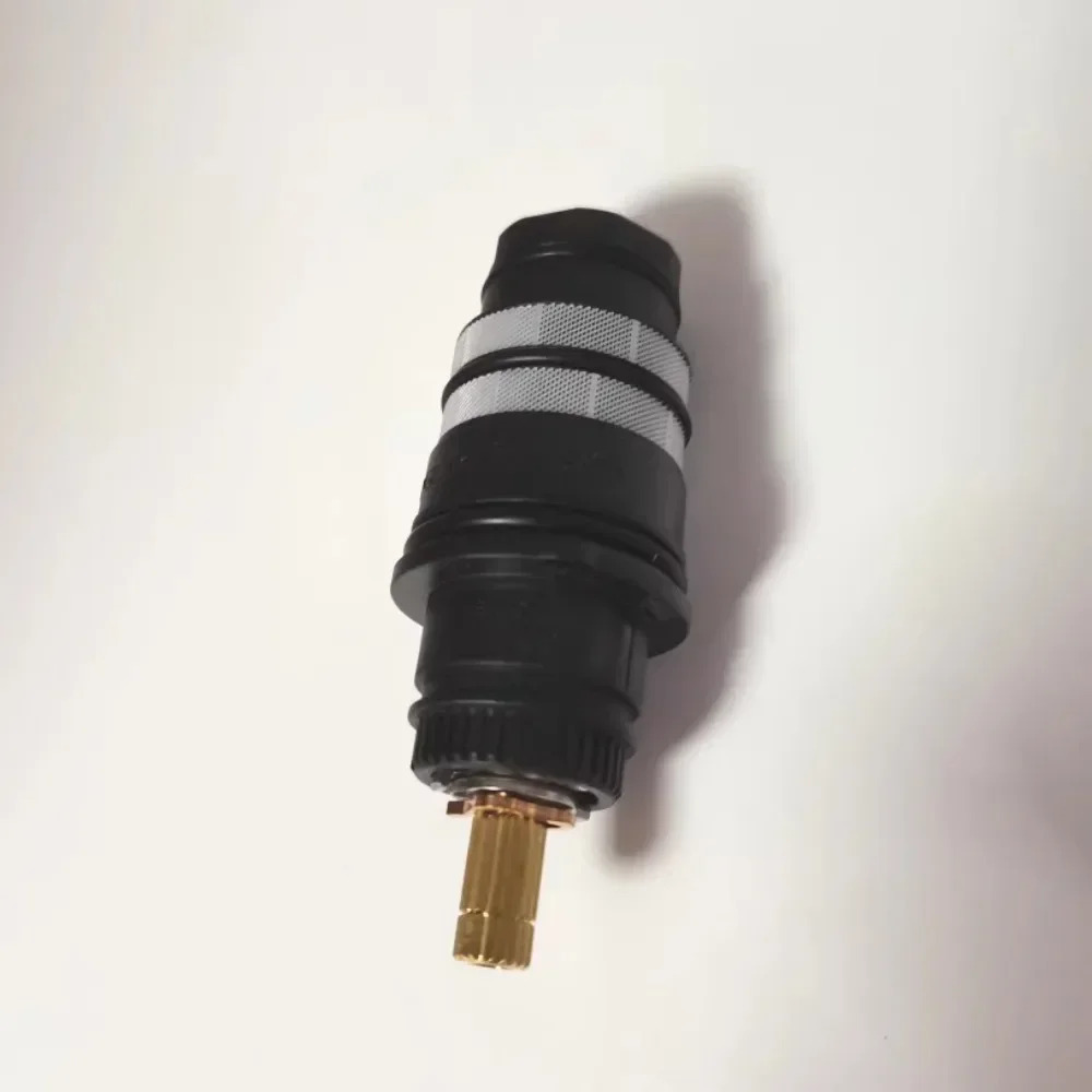오리지널 샤워 수전 액세서리 98282000  온도 조절 밸브 코어