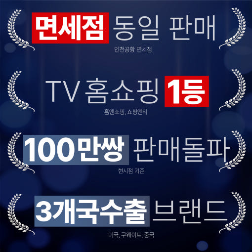 thumbnail-7