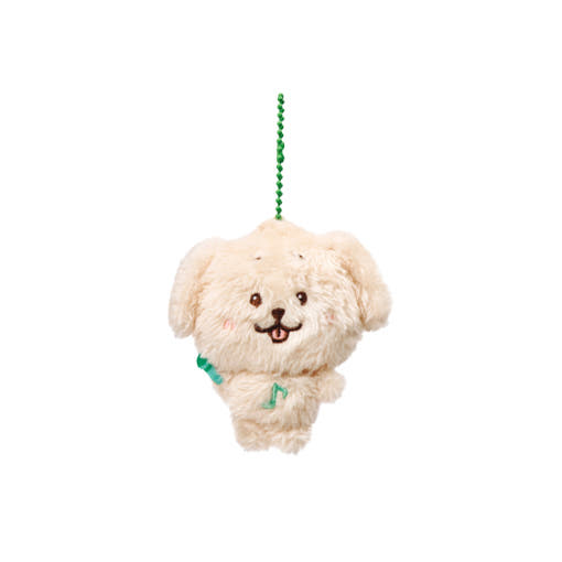 thumbnail-5