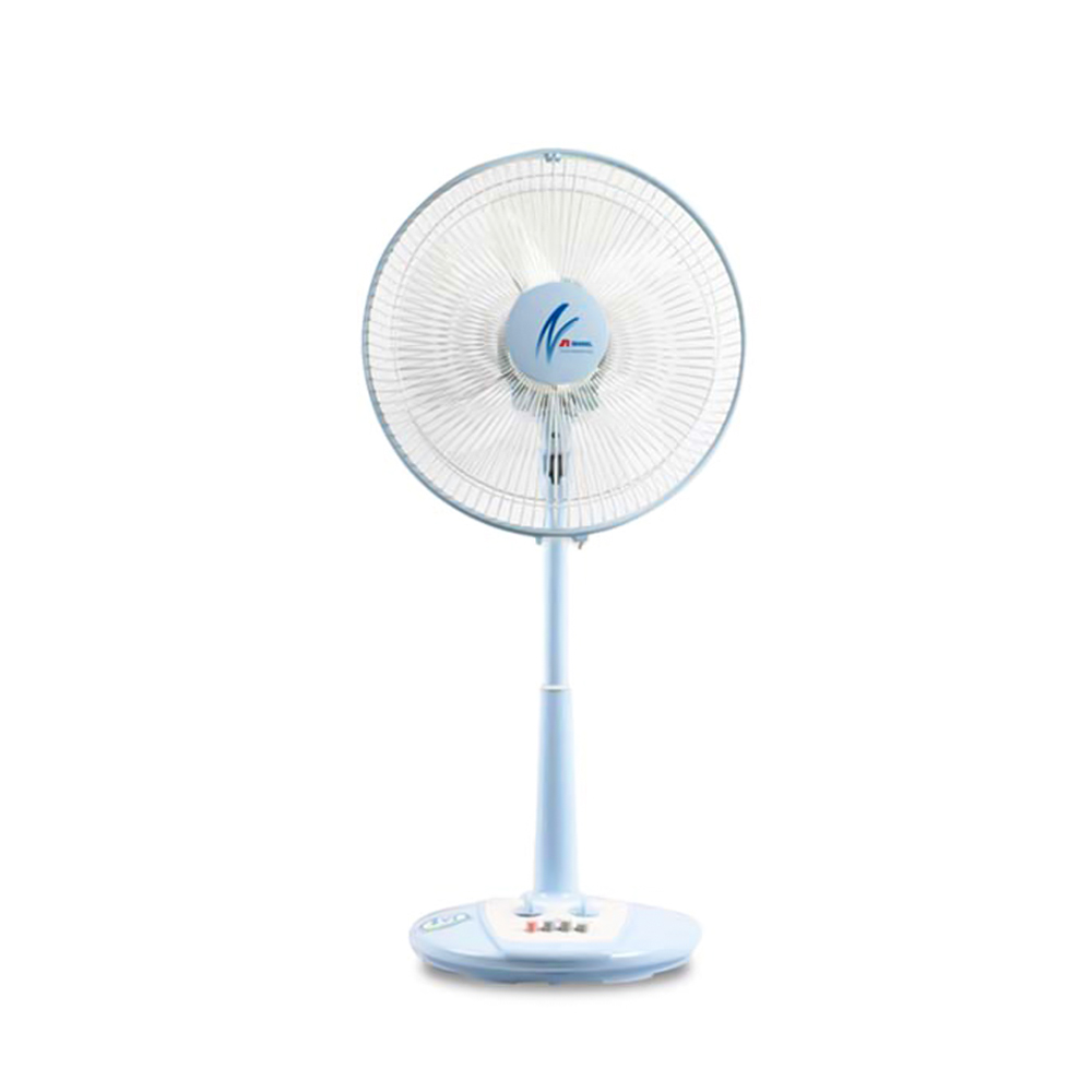 신일 국내산 14인치 가정용 4엽날개 선풍기 35cm - 상세 이미지 2