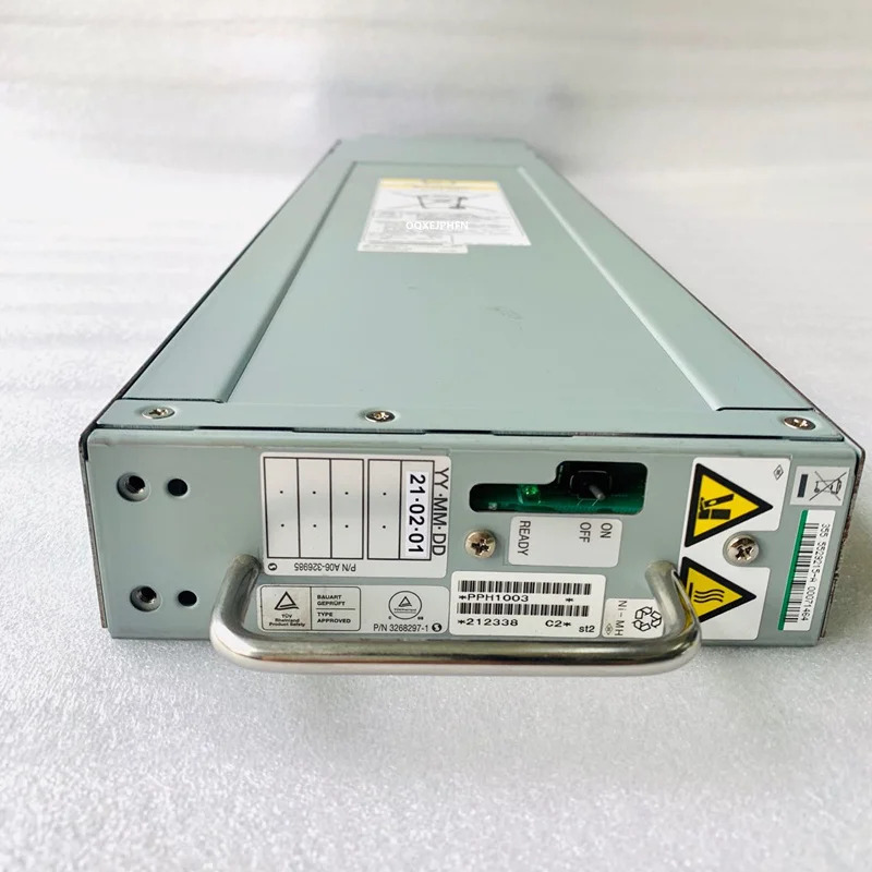 hp호환 PPH7000 XP24000 XP12000 전원공급장치 거오리지널 5529215-A 5529216-A PPH1003