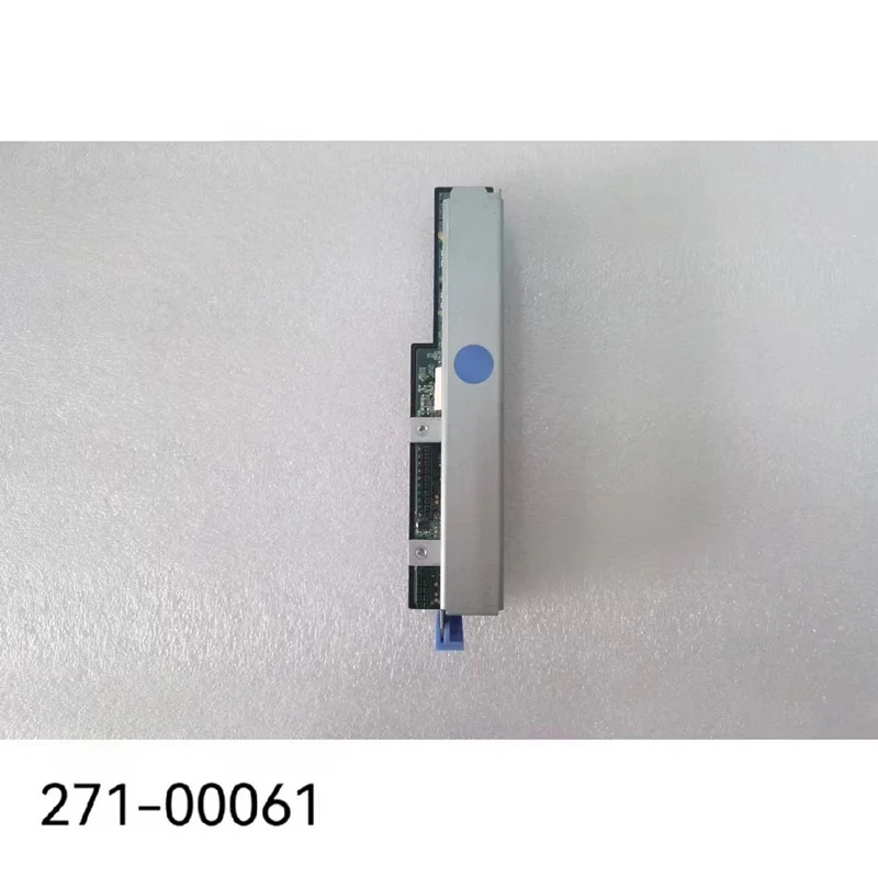 NETAPP E2800 E5700 DE6000H 271-00061 X-00061-00 01KP585 NTP2S1P-1 새 원본 전원공급장치
