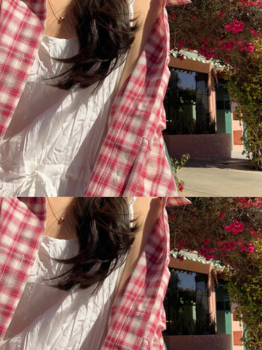 thumbnail-7