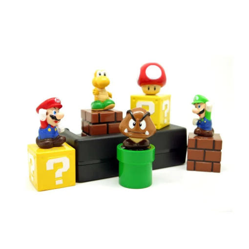 thumbnail-3