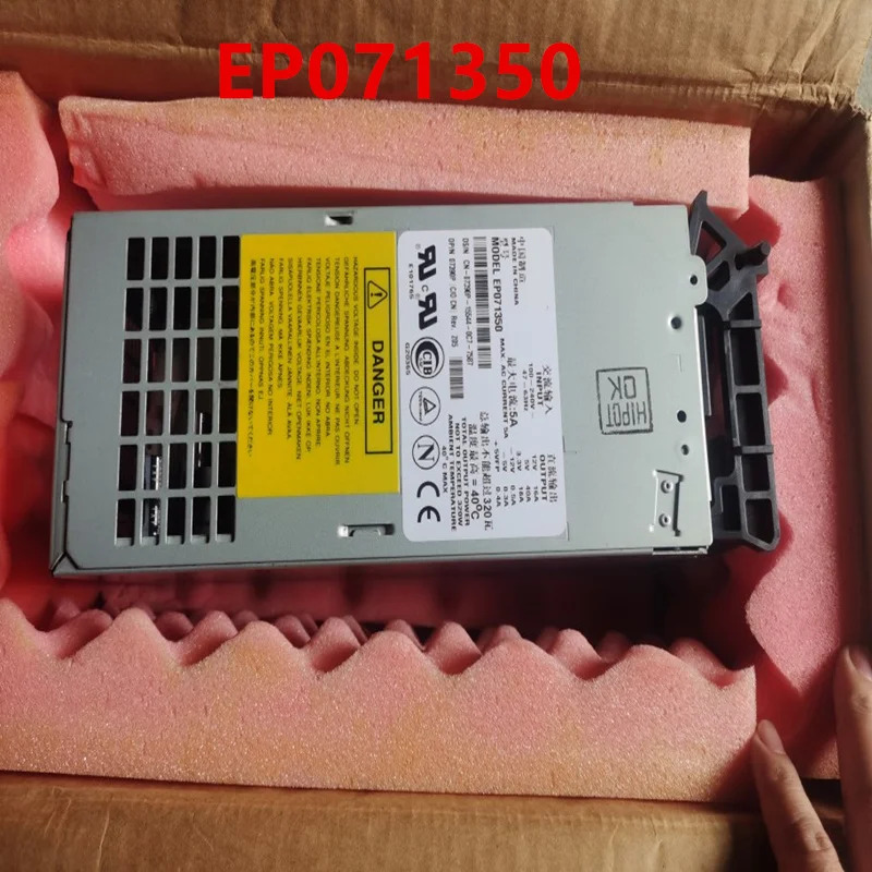 델 PE6300 PE4300 PE4400 PE6400 320W 전원공급장치 거신 미사07390P 7350P EP071350