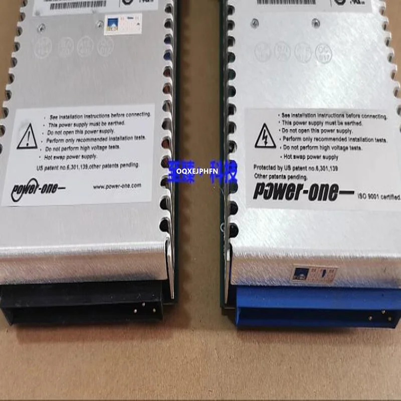 파워 원 250W 전원공급장치 CPA250-4530 거신