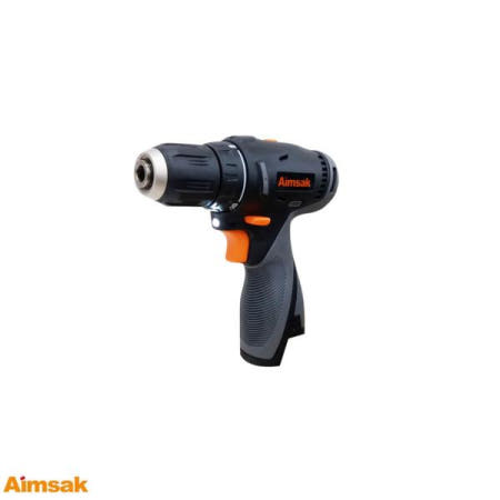 아임삭 아임삭 충전드릴 AD414R 3G 14.4V 본체 베어툴