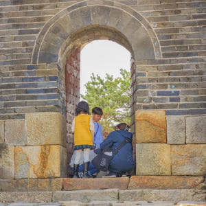 수원화성 & 수원화성박물관 역사 나들이 by 술술풀리는히스토리 솔직 후기 | 실사용자 리뷰 분석 - 상품 이미지 2